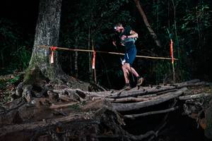 BIB: 
                            <button type="button" onclick="openModal(27442716)" class="btn btn-primary btn-sm float-right btn-popup" data-toggle="modal" data-target=".modal-high-quality">
                        <i class="fas fa-shopping-cart"></i> Add to Cart
                    </button>
                                            <button type="button" onclick="isThisMe(27442716, true)" class="btn btn-success btn-sm float-right btn-popup btn-isme hidden" data-toggle="tooltip" data-placement="bottom" title="นี่คือรูปของคุณใช่ไหม คลิกที่นี่เพื่อเอาเข้าอัลบั้ม">
                        <i class="fas fa-plus"></i> Add to album
                    </button>
                    <button type="button" onclick="isThisMe(27442716, false)" class="btn btn-warning btn-sm float-right btn-popup btn-isnotme hidden">
                        <i class="fas fa-ban"></i> Remove from album
                    </button>